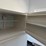 whirlpool-refrigerator/-freezer-combo-image-4