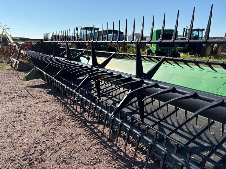 john-deere-645fd-image-14