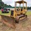 caterpillar-d3c-image-6