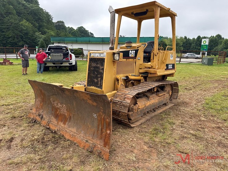 caterpillar-d3c-image-6
