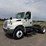 2006-international-durastar-4400-image-1