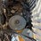 lexion-575r-image-82