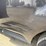 2016-chevrolet-equinox-image-19