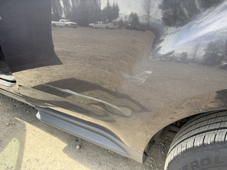 2016-chevrolet-equinox-image-19