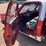 1981-chevrolet-c10-image-8