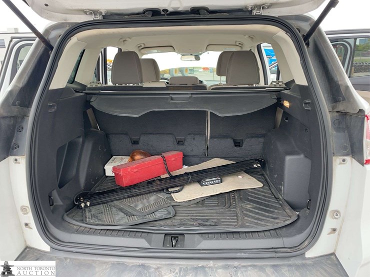 2016-ford-escape-image-20