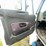 2016-international-durastar-4400-image-56