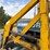 ford-8600-image-25