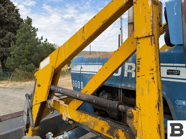 ford-8600-image-25