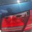2014-dodge-journey-image-27