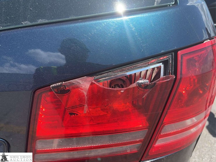 2014-dodge-journey-image-27