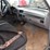 1995-ford-f150-image-13