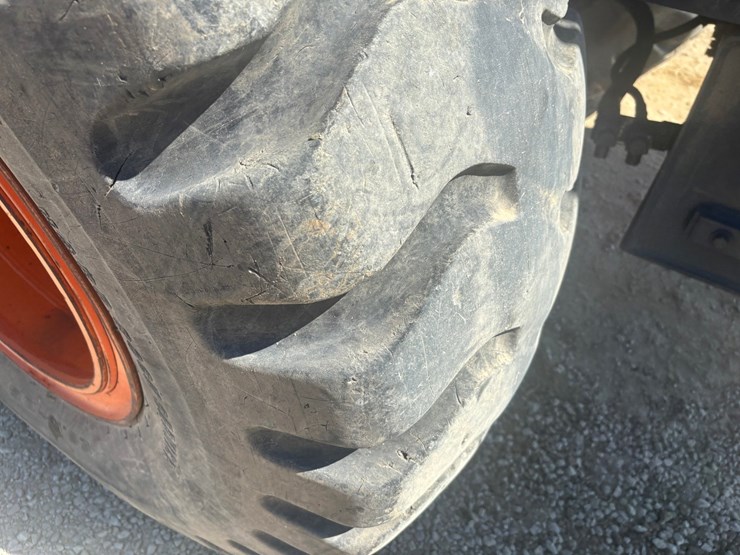 2013-doosan-dl250tc-image-119