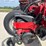 2012-case-ih-1250-image-31