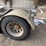 2011-brenner-tank-pup-trailer-image-6