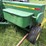 john-deere-327-image-5