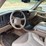 2002-gmc-sierra-1500-image-25