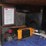 2006-peterbilt-379x-image-60
