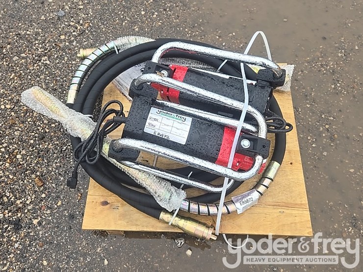 unused-captok-ck-zdq160-image-1