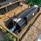 #18335-•-unused-2026-mower-king-skid-steer-rotary-tiller-attachment-(princeton,-mn)-image-4