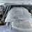 2013-chevrolet-silverado-3500-image-25
