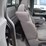 2006-ford-f150-image-15