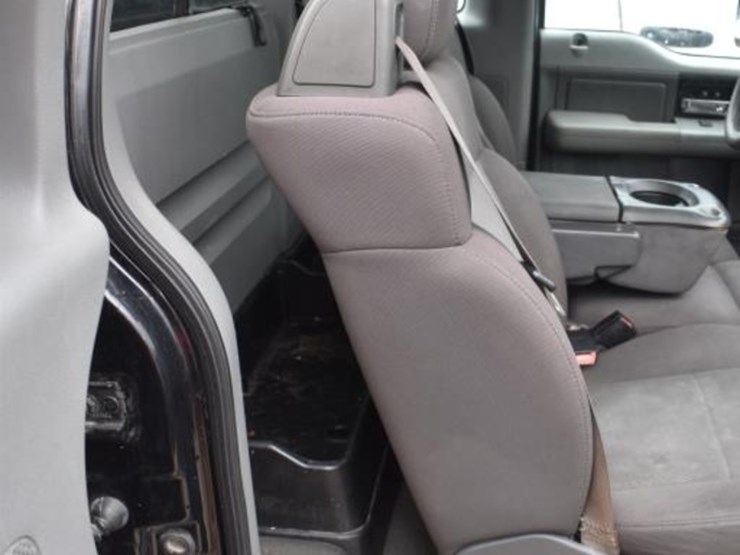 2006-ford-f150-image-15