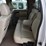 2004-ford-f150-image-8