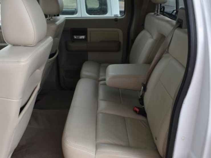 2004-ford-f150-image-8