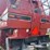 2006-international-2388-axle-flow-combine-image-31