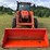 kubota-m5-091-image-7