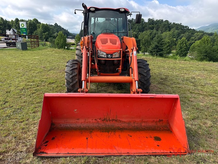 kubota-m5-091-image-7
