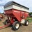 demco-365-image-1