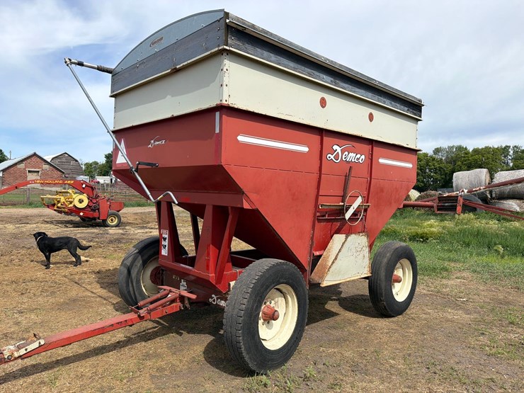 demco-365-image-1