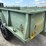 #48123-•-10’-s/a-military-trailer-inv#-48123-image-27