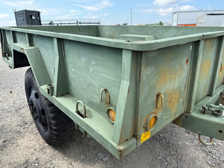 #48123-•-10’-s/a-military-trailer-inv#-48123-image-27