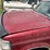 1992-ford-f150-image-36