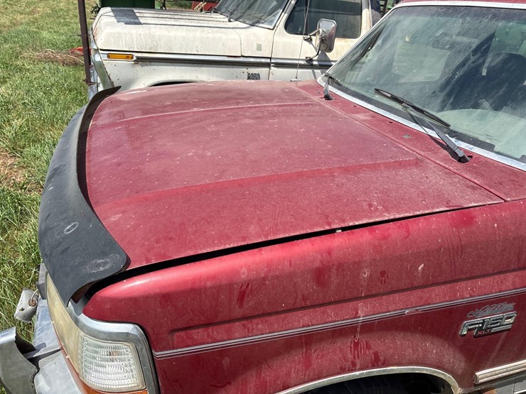 1992-ford-f150-image-36