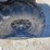 bobcat-2200-image-10