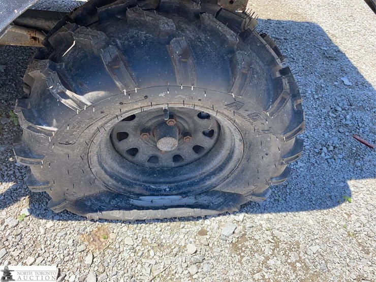 bobcat-2200-image-10