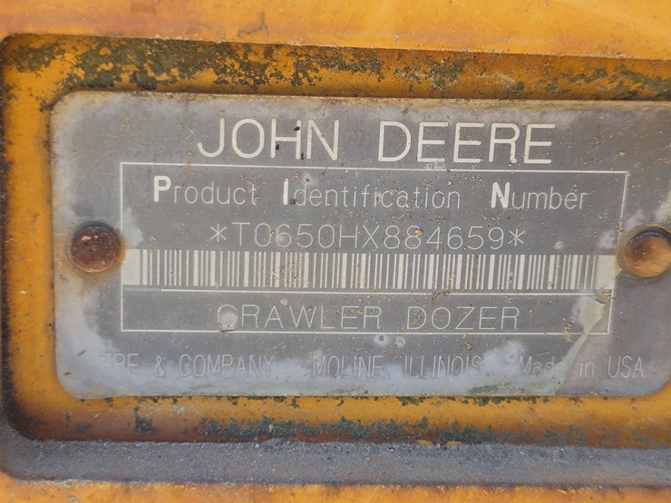 deere-650h-lt-image-56