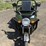 2026-sdlanch-et13-electric-tricycle-image-13
