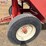 demco-365-image-9