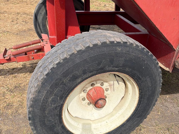 demco-365-image-9