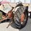 ford-tractor-image-3