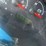 2007-ford-econoline-e-250-wheelchair-van-image-32