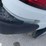 2016-dodge-3500-image-32