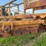reynolds-60r16-image-36