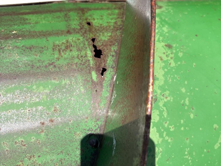 john-deere-213-image-32