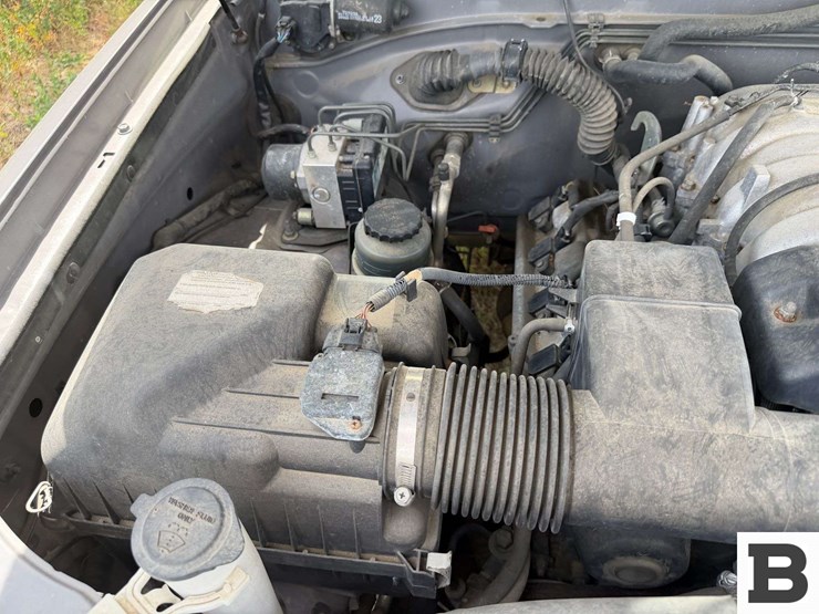 2000-toyota-tundra-image-18